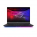 Portátil ASUS ROG Strix SCAR 16 G635LX-S5031, 16 polegadas, Intel Core Ultra 9 275HX, 32GB RAM, 1TB SSD, NVIDIA RTX 5090 24GB