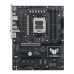 TUF GAMING B650E-PLUS WIFI /SOCKET AM5,B650,MB