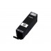 Canon - PGI-555 XXL PGBK - Black XXL ink Cartridge