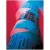 Etiquetas Zebra Z-Select2000T - 76x51mm, 16440 Unidades - 800273-205