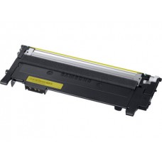 HP CLT-Y404S Yellow Toner Cartri
