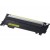 HP CLT-Y404S Yellow Toner Cartri