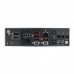 Asus - ROG STRIX B850-I GAMING WIFI Novo
