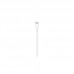 Cabo Apple Lightning para USB-C, 2m, Branco Cabo Apple Lightning para USB-C, 2m, Branco