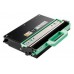 Brother Recipiente para toner residual, duração: 50.000 Pág. A4, para: HLL8250CDN/HLL8350CDW/HLL9200CDWT