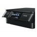 Epson Expression Photo XP-8700 - impressora multi-funções - a cores - C11CK46402