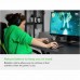 UPS APC by Schneider Electric Back-UPS BR700G