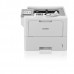 Impressora Laser Mono Brother HLL6410DN