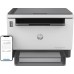Impressora Multifunções HP LaserJet Tank 1604w
