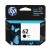 Cartucho de Tinta HP 62 Preto - Original