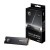 Disco SSD MSI Spatium M560, 1TB, PCIe 5.0 NVMe M.2