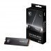 Disco SSD MSI Spatium M560, 1TB, PCIe 5.0 NVMe M.2