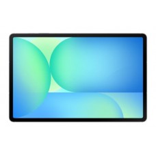 Galaxy Tab S10 Fe+ 5g  Syst 256gb