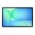 Galaxy Tab S10 Fe+ 5g  Syst 128gb