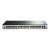 Switch D-LINK Smart Pro PoE DGS-1510-52XMP/E: 52 Portas Gigabit, 4x 10G SFP+