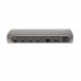 Docking Station StarTech Thunderbolt 4 TB4CDOCKUE Docking Station StarTech Thunderbolt 4 TB4CDOCKUE