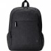 MOCHILA HP PRELUDE PRO RECYCLED PARA PORTATIL DE 15.6 MOCHILA HP PRELUDE PRO RECYCLED PARA PORTATIL DE 15.6