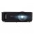 Acer - ACER X1128H DLP SVGA 4800 LM 20000:1 EMEA 2.7 KG EURO POWER > válido p/ unid faturadas até 30 de Maio ou fim de stock