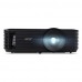 Acer - ACER X1128H DLP SVGA 4800 LM 20000:1 EMEA 2.7 KG EURO POWER > válido p/ unid faturadas até 30 de Maio ou fim de stock
