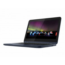 Lenovo 300w Gen 3 - 11.6
