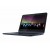 Lenovo 300w Gen 3 - 11.6