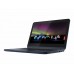 Lenovo 300w Gen 3 - 11.6