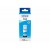 EPSON 4LB 104 EcoTank Cyan ink bottle
