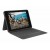 Logitech Rugged Folio - 920-011205