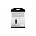 SSD Kingston KC600 - 2TB, SATA III, 3D TLC