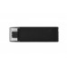 Kingston DataTraveler 70 - drive flash USB - 128 GB - DT70/128GB