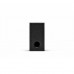 Lg - Soundbar S70ty.Aeusllk