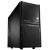 Cooler Master - Elite 342, w/ 120MM Front Case Fan, Micro ATX, W/O PS. USB 3.0 x1, USB 2.0x1 - Sem Fonte