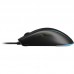 Rato Corsair M75 RGB, USB, Gaming, Leve, Ambidestro, 26000 DPI, Preto