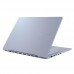 Portátil Asus Vivobook S 14 OLED S5406SA-PP051W: Intel Core Ultra 5 226V, 16GB RAM, 1TB SSD, Gráficos Arc 130V