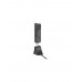 Adaptador ASUS ROG USB-BE92 Wi-Fi 7 Bluetooth Adaptador ASUS ROG USB-BE92 Wi-Fi 7 Bluetooth