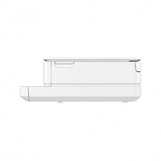 Impressora HP Deskjet 61100e Multifunções
