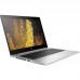 Portátil Reacondicionado HP EliteBook 840 G6 i5-8365U 8GB 512GB SSD