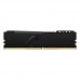 Kingston Technology FURY Beast módulo de memória 16 GB 1 x 16 GB DDR4 1800 MHz Kingston Technology FURY Beast módulo de memória 16 GB 1 x 16 GB DDR4 1800 MHz