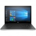 Portátil HP ProBook 440 G6 Reacondicionado - 14