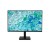 Monitor LCD Acer V277GBI de 27 polegadas, Full HD