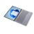 Lenovo Thinkbook 16 G8 Ial Ultra 7 255h 32gb 1tb  Wuxga  16