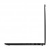 Portátil Lenovo ThinkPad X1 Carbon, Intel Core Ultra 7 155U, 32GB RAM, 1TB SSD, Windows 11 Pro