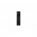 Samsung - Neo Qled 4k Smart Tv Tq75qn95catxxc Samsung - Neo Qled 4k Smart Tv Tq75qn95catxxc