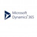 Atualização de Software Microsoft Dynamics ADD Portal Atualização de Software Microsoft Dynamics ADD Portal