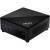 Mini PC Barebone MSI Cubi 5 12M-405BEU: i7-1255U, Intel UHD Graphics, 64GB RAM Mini PC Barebone MSI Cubi 5 12M-405BEU: i7-1255U, Intel UHD Graphics, 64GB RAM