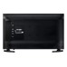 Samsung Hospitality Led Tv 32