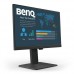 BenQ BL2786TC - Monitor LED - 27 BenQ BL2786TC - Monitor LED - 27