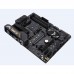 Motherboard ASUS TUF Gaming B450-Plus II AM4, DDR4, M.2, SATA