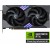 Placa Gráfica MSI GAMING GeForce RTX 5060 Ti, 16GB GDDR7, Twin Frozr 10 Placa Gráfica MSI GAMING GeForce RTX 5060 Ti, 16GB GDDR7, Twin Frozr 10