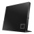 Unidade Ótica Asus SBW-06D2X-U Blu-ray DVD Combo, USB 2.0, Preto Unidade Ótica Asus SBW-06D2X-U Blu-ray DVD Combo, USB 2.0, Preto